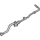 Ford LX6Z-9D333-U