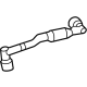 Ford K2GZ-6758-G