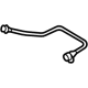 Ford LX6Z-9D667-G