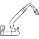 Ford JC3Z-3A713-J