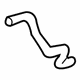 Toyota 88539-42040