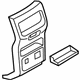 Ford FT4Z-58045E24-AA