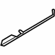 Ford FT4Z-58045G34-AB