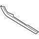 Ford EM2Z-58061A16-AA
