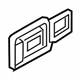 Ford EM2Z-19893-AN