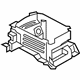 Ford FT4Z-58045A90-AB