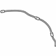Toyota 63249-02260
