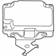 Infiniti 283D0-3JA0A