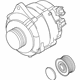 Ford CK4Z-10346-E