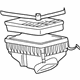 Lexus 17700-20051