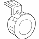 Toyota 89348-12010-A0