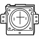 Mopar 68148614AA