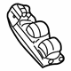 Toyota 84820-33240