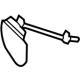 Mopar 5XB48LXHAA