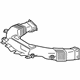 Lexus 17751-38020