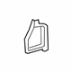 Ford DT1Z-61279A92-C