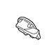 Ford KT1Z-5427936-E