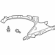 Toyota 62571-21021-B0