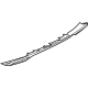Ford FA1Z-17K835-A