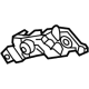 Ford FA1Z-17D942-B