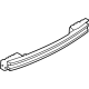 Ford FT4Z-17906-A