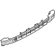 Ford FA1Z-17E855-B