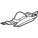 Ford FA1Z-17F827-A