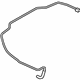 Ford C1BZ-8B081-F