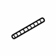 Ford -W714754-S437