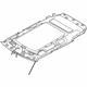 Kia 85410B2020BF3