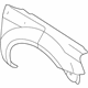 Ford 5G1Z-16005-AA
