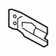 Ford 9L3Z-99430B22-A