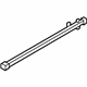 Ford 9L3Z-9943300-A