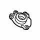 Kia 56516C5500