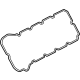 Ford ML3Z-6584-B