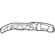 Hyundai 87614-CW000