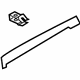 Ford BB5Z-7804494-AA