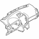Ford DB5Z-7804320-CA