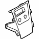 Ford DB5Z-7804608-AA