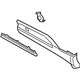 Ford LB5Z-7825556-AA