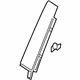Ford LB5Z-78255A34-A