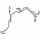 Ford DB5Z-19A834-C