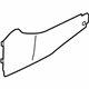 Hyundai 84680-3V000-HZ