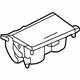 Hyundai 84670-3V900-VDV