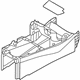 Hyundai 84610-3V900-HZ