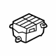 Hyundai 93310-3V960-4X