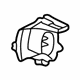 Honda 36615-PAA-A00