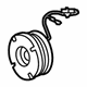 Lexus 88410-6A190