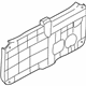 Hyundai 81750-26000-TI