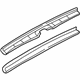 Hyundai 81760-26010-TI